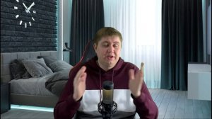 КАК УБРАТЬ КОНКУРЕНТА НА АВИТО. Серые схемы на АВИТО. Это делают конкуренты и забирают 80% клиентов