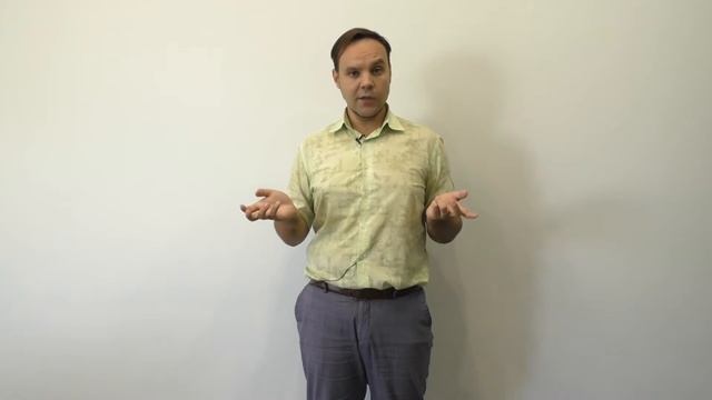 Добро пожаловать в центр образования Эксперт! смотреть онлайн
