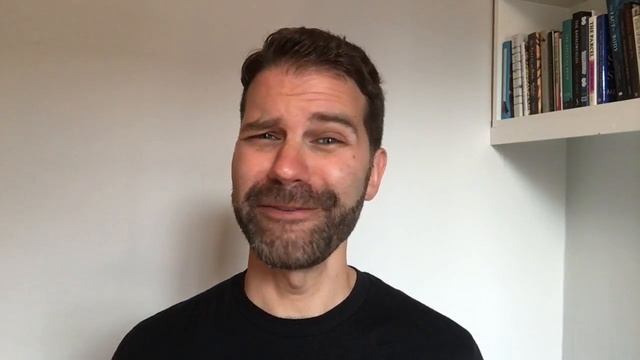 Book Chat: How should we read Classics? смотреть онлайн