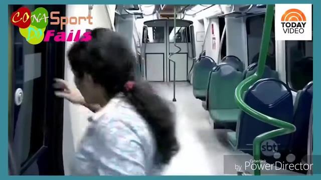 Best scary horror pranks 2018 Scare prank compilation ! Try not to Laugh By Today Video смотреть онлайн