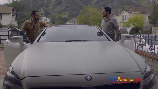 Ushacac Ser Seria 121