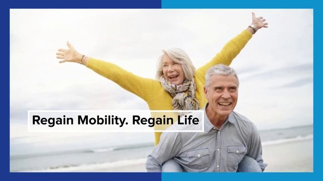 Platelet Rich Plasma (PRP) Treatment in Queens, Nassau County | Floral Park Arthritis смотреть онлайн