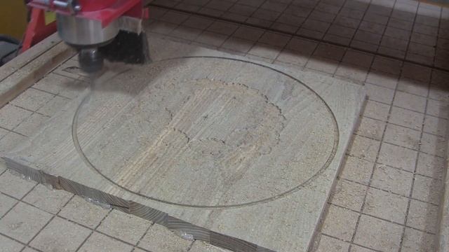 Табурет моей мечты. Stool of my dream. Wooden stool. смотреть онлайн