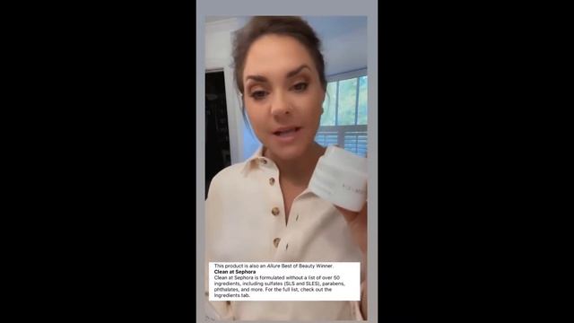 LivinWithMB - 04.21.21 смотреть онлайн