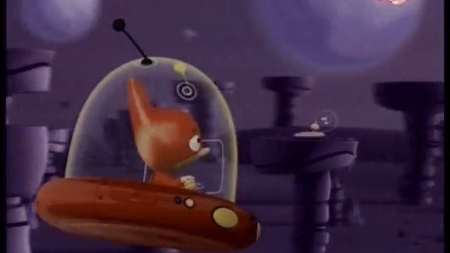 Sam Sam - Super Julka i łóżkosikacze. смотреть онлайн