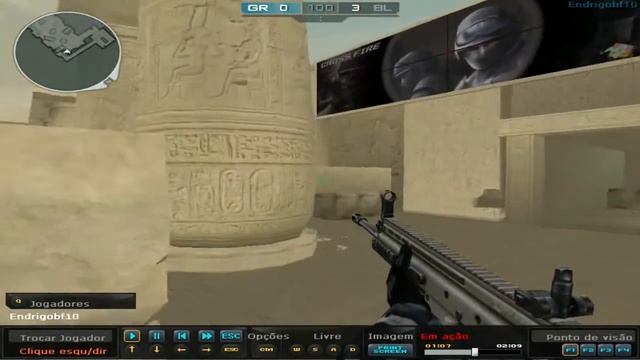 Apostei X1 com Hacker e ele ligou! смотреть онлайн