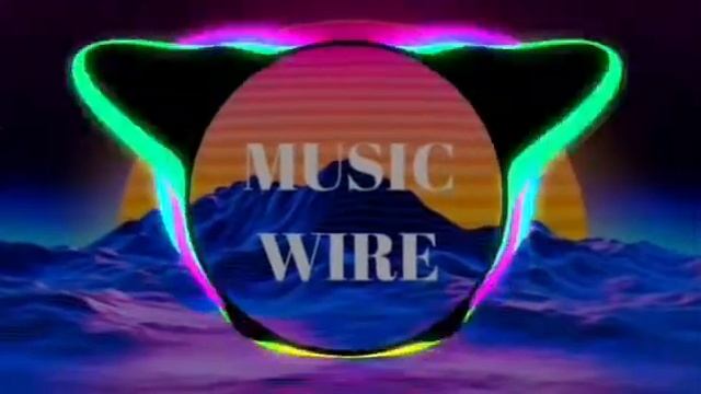 Trevor Daniel & Selena Gomez - Past Life | Past Life Ringtone| Music Wire