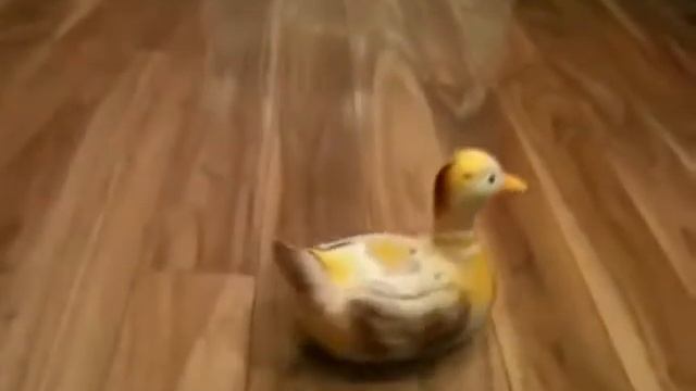 Классика смотреть онлайн