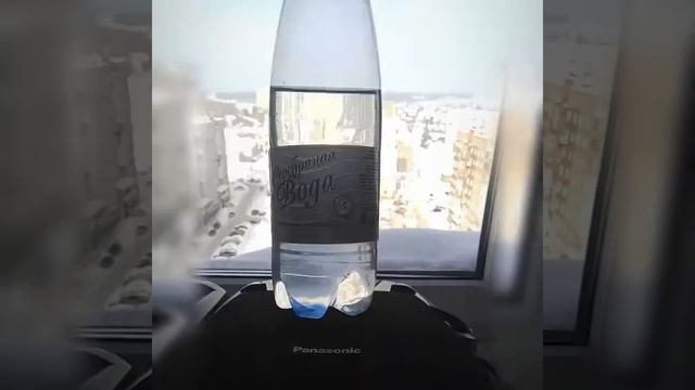 Акция от Серебряной воды Уфа. Кулер в подарок за ролик смотреть онлайн