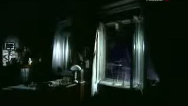 Master I Margarita Seriya 6