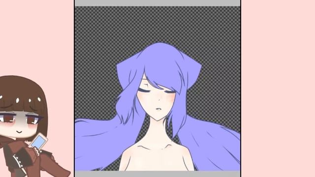 ` ` I am one with the water.` ` || speedpaint|| Seiko|| Catika kumo смотреть онлайн