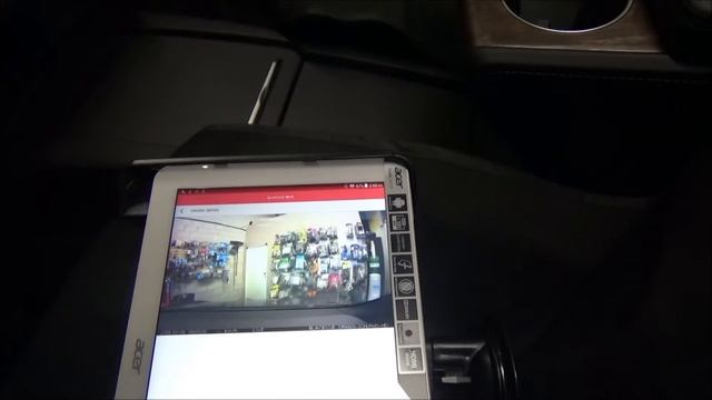 2017 Tesla Model S dash cam. Blackvue DR650S-2CH смотреть онлайн