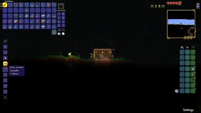 🔴 Terraria a czemu nie :3🔴 смотреть онлайн