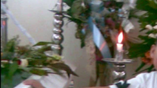 PAALAM MAHAL KONG NANAY " FRANCISCA J.BALADING" смотреть онлайн