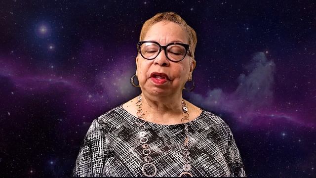 MBK Senior Awards Video - Class of 2021 смотреть онлайн