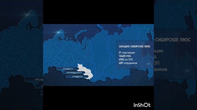 Семья Бикмаевой Маргариты смотреть онлайн