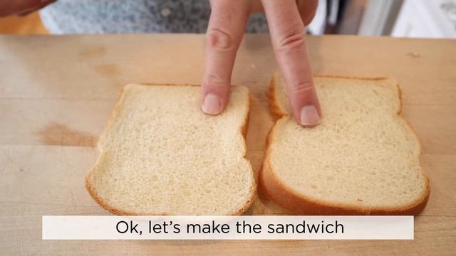 🇮🇪 The Tayto Cheese & Onion Potato Crisps & Sandwich review is finally here! смотреть онлайн