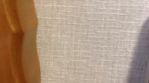 Песня. Про. Боню