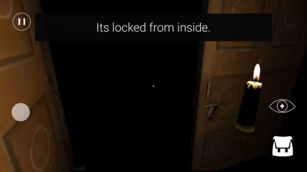 #0 Hadal india какой код от сейфа кто знает?