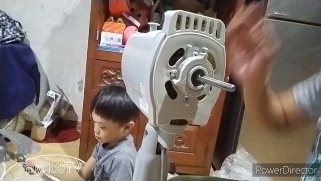 SM standfan 799pesos sale d.i.y assembly easy for beginners 19 March 2023 #gensan #sm #diy #sale смотреть онлайн