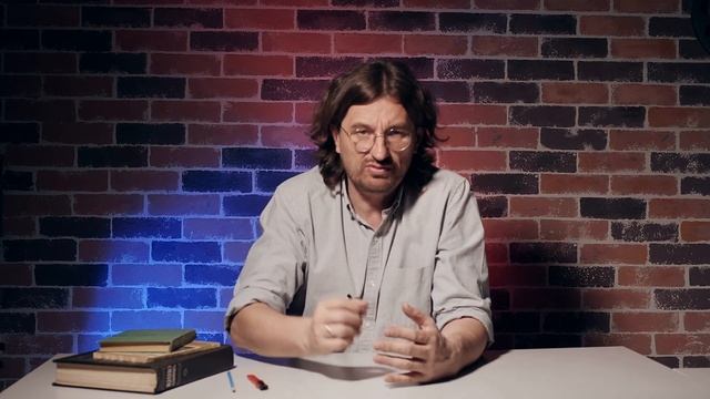 Драматургия короткого метра, выпуск 3 смотреть онлайн