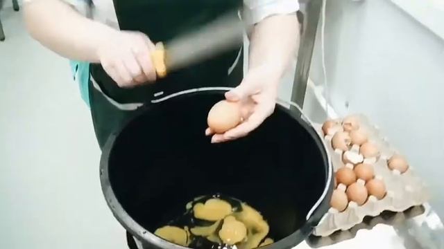 Факт! как делают колбасу смотреть онлайн