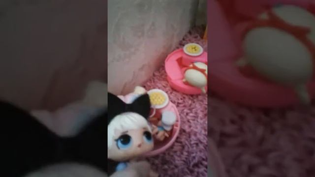 Дом Л.О.Л. смотреть онлайн