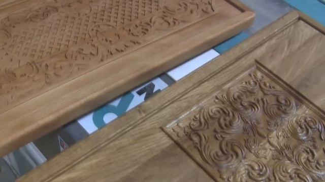 Нарды из дуба смотреть онлайн