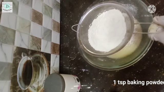 Chocolate Chip Muffins Recipe/ Soft and moist chocolate chip muffins/ cupcakes смотреть онлайн