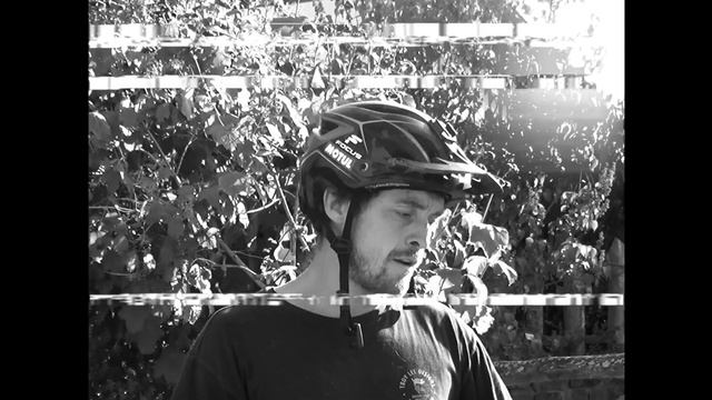 Light EMTB for UK TRAILS and MORE! | Olly Wilkins' FOCUS JAM² SL смотреть онлайн