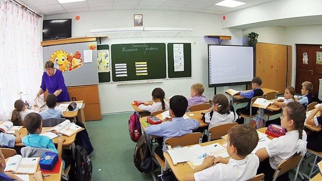 Балабась Н А смотреть онлайн