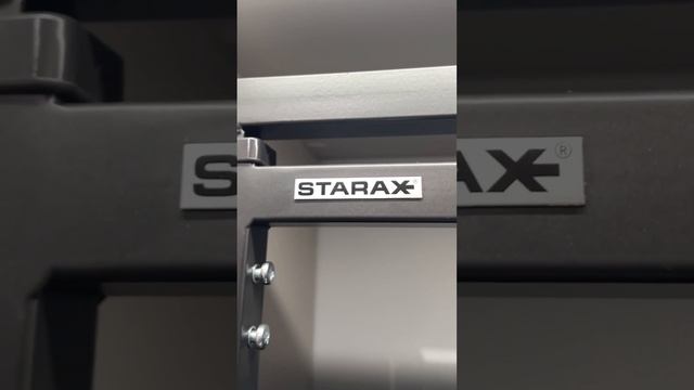 Обзор гардеробной. #стильныекухни #мебельназаказ #гардеробная #гардеробнаяназаказ