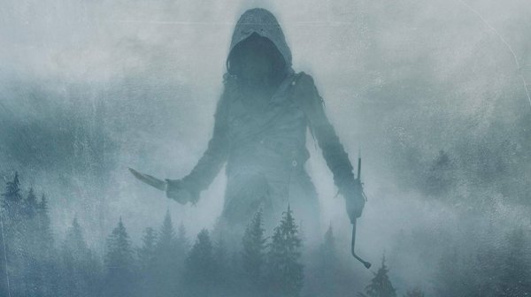 Поездка назад (2024) / Сдать назад / Drive Back