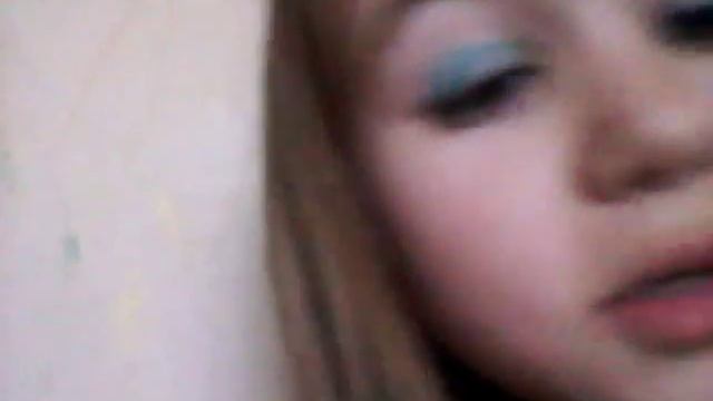 Аххх смотреть онлайн