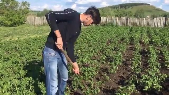 И так у всех.... смотреть онлайн