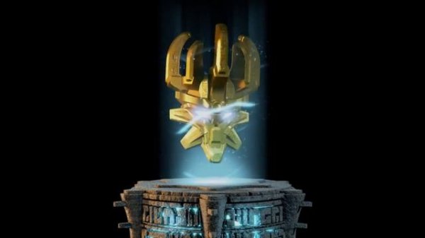 ЛЕГО Бионикл 2015|LEGO Bionicle 2015