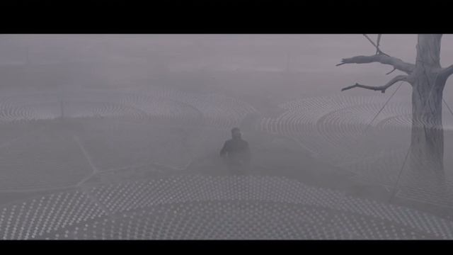 Blade Runner 2049 All Trailers