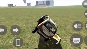 что индийский ГТА? Играю в индиан байк.