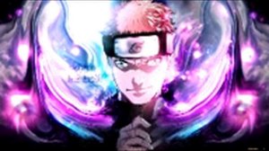 НАРУТО ПОПАЛ В ГАРЕМ УЗУМАКИ / ВСЕ ЧАСТИ / АЛЬТЕРНАТИВНЫЙ СЮЖЕТ НАРУТО