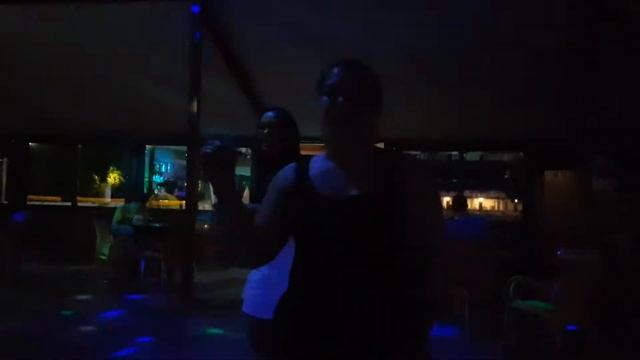 Hotel Titan Garden Alanya смотреть онлайн