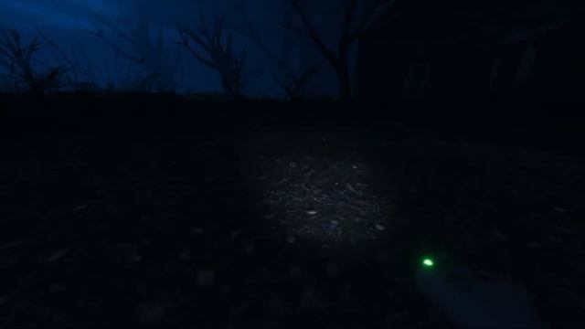 Phasmophobia ⚓ ШКОЛА И ДОМ! МНОГО АТАК! смотреть онлайн