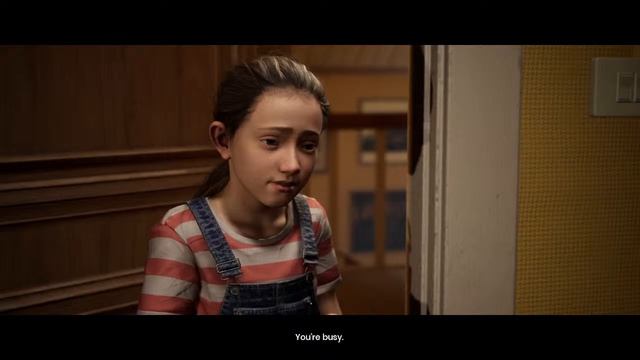 It Takes Two - Tamil Gameplay Part 1 #Gameoftheyear смотреть онлайн