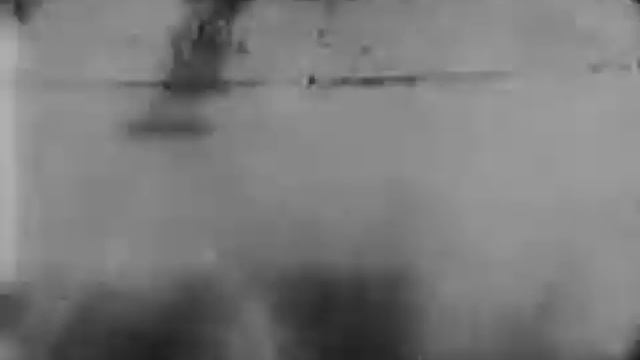 1925Luch smerti смотреть онлайн