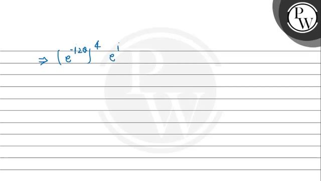 We express \( \frac{(\cos 2 \theta-i \sin 2 \theta)^{4}(\cos 4 \theta+i \sin 4 \theta)^{-5}}{(\c... смотреть онлайн