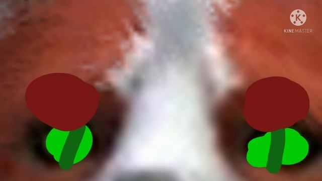 meme:xD (for:moon gat) смотреть онлайн