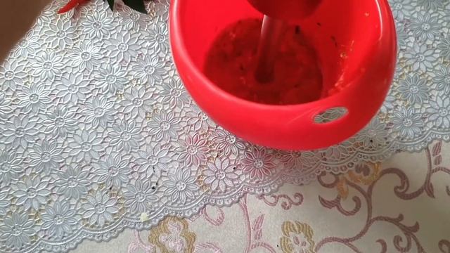 TAYLANCHA UYG´URCHA LAZI /Аджика, самый вкусный рецепт! / ACI BİBER REÇELİ смотреть онлайн