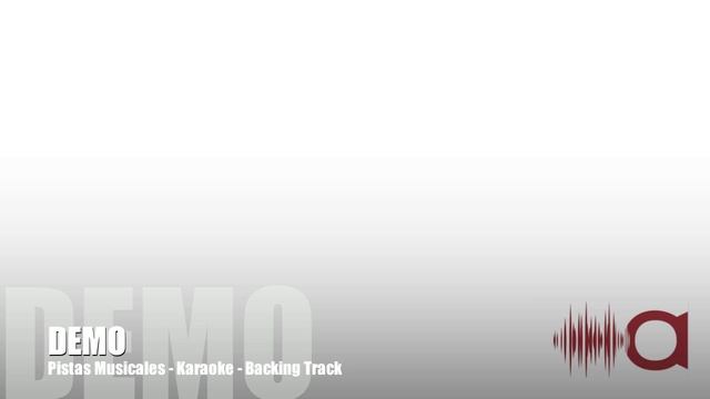 Fabricando Fantasías - Mojito Lite (Karaoke) [HQ] Demo смотреть онлайн