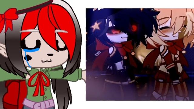 Назовите цену, которуюы готовы отдать за то,чтобы я сделала такое видео смотреть онлайн