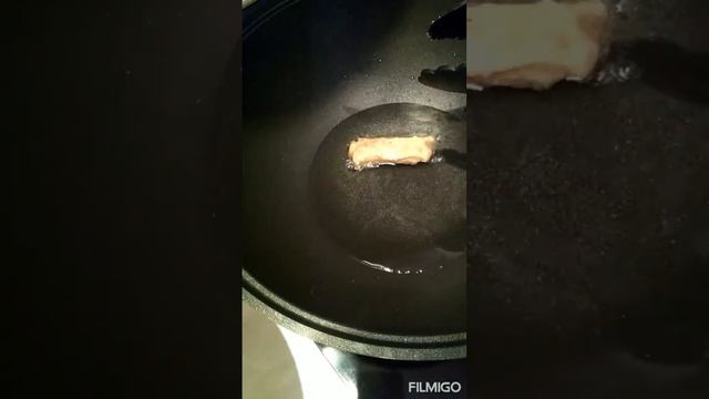 Выходные вкусности😉👌👍 обалденные свиные рёбрышки с хрустящей корочкой смотреть онлайн