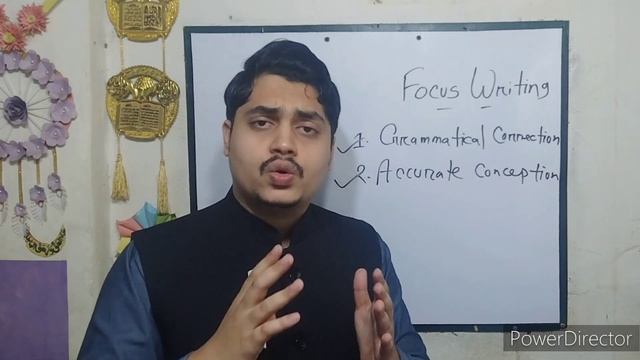 Bank Focus Writing!! Best technique for Focus Writing !! Bcs!! Bank!! Sabbir Hassan Ispahany смотреть онлайн